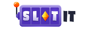 casinoslotit.com logo