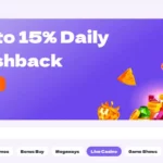 Is Slotit Casino Legit?